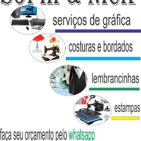 web informacao