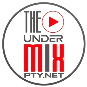 The Under Mix