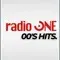 Radio One - 00's Hits