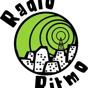 Radio Ritmo