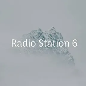 Radio Station 6