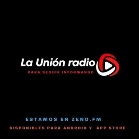 La Unión Radio