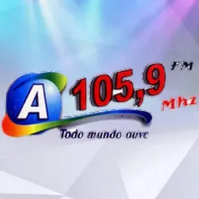 Radio Arary FM 105.9