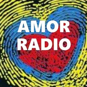 AMOR RADIO