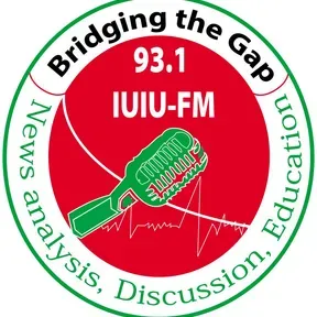 93.1 IUIU FM