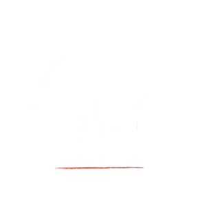 Club Fm