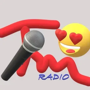 TM Radio