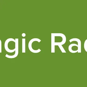 Magic Radio