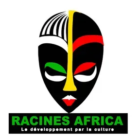 RACINES AFRICA FM