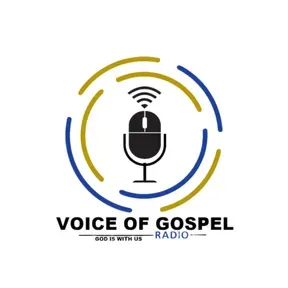 VOICE OF GOSPEL RADIO