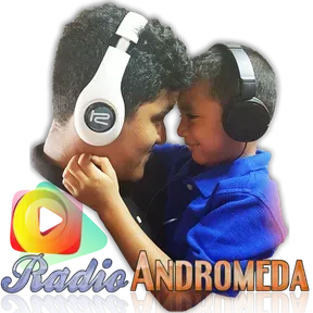Radio Andromeda