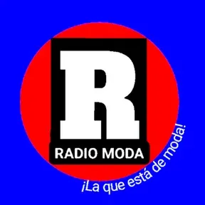 Radio moda