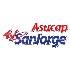 Asucap Tv San Jorge Radio