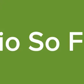 Radio So Forro