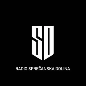 RADIO SPREČANSKA DOLONA