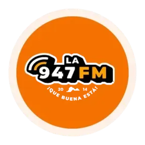 La947fm