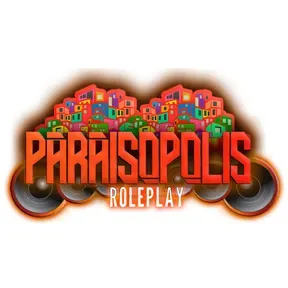 Paraisopolis FM