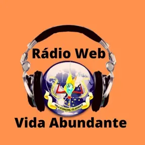 Radio Web Vida Abundante