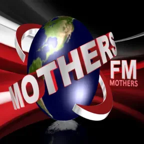 Mothers FM