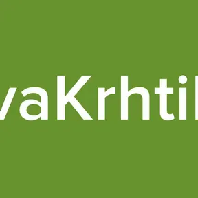 DivaKrhtikia