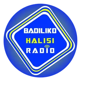 Badiliko halisi radio