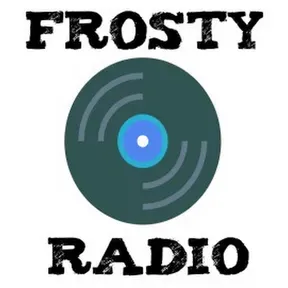 Frosty Radio