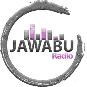 JAWABU RADIO