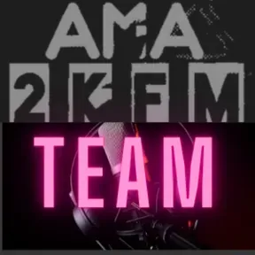 AMA2KFM