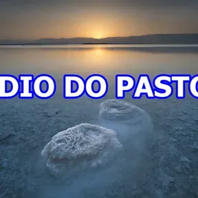 Radio Perfeita adoração