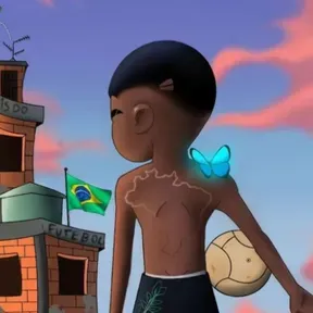 Diego