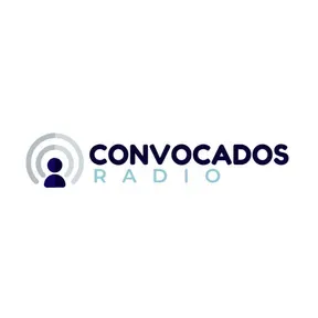 Convocados Radio