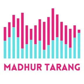 Madhur Tarang