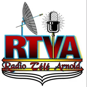 Radio Tele Arnold 88.1 Fm Port-de-Paix Studio 1