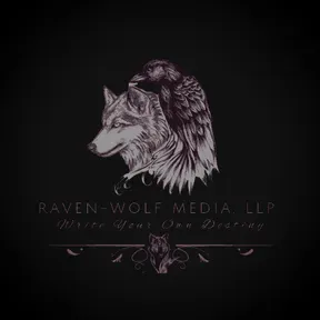 Raven-Wolf Media