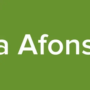 Feira da Afonso Pena