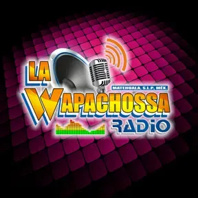 La Wapachossa Radio