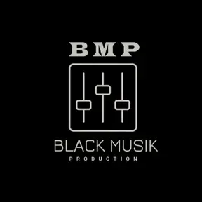 Black musik production fm