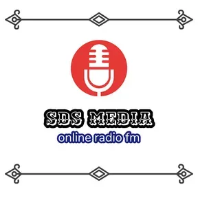 SDS Media Online Radio FM