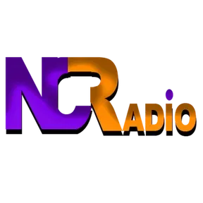 NEXT CAMPUS RADIO
