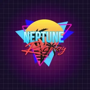 NEPTUNE RP