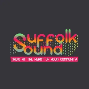 Suffolk Sound