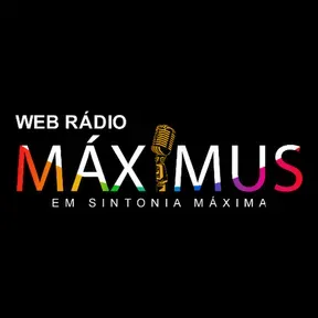 teste