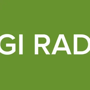 DIGI RADIO