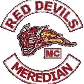 reddevilsmcmeredian