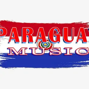 PARAGUAY MUSIC