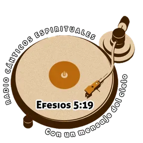 Radio Cánticos Espirituales