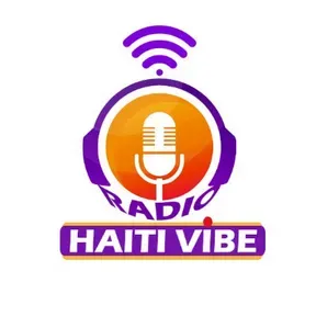 RADIO HAITI VIBE