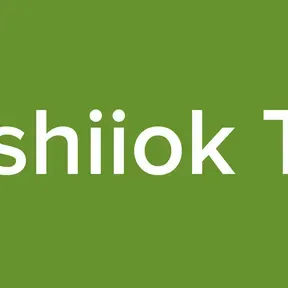 Fishiiok TV