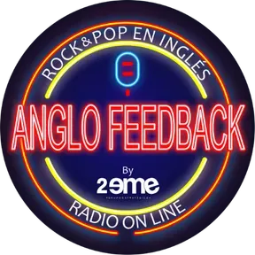 ANGLO FEEDBACK