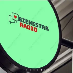 BIENESTAR RADIO